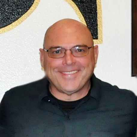 James BCA